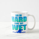 Recherche de style libre tasses Natation
