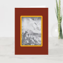 Search for fine art christmas cards Retro