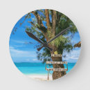 Recherche de travel horloges Île