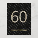 Recherche de birthday cartes postales Toute personne