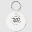 Search for cool awareness keychains Health