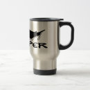 Search for trout travel mugs Salmon