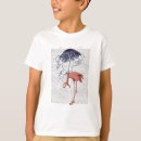 Search for flamingo kids tshirts Cute animals