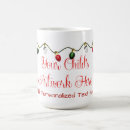 Recherche de maman chaude tasses Pour eux