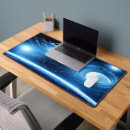 Search for mysteries mousepads Alien