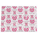 Search for pig gift bags Funny