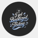Search for premium stickers Celebration