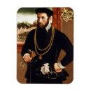 Recherche de rosier magnets De