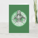 Recherche de théorie vœux cartes La série télévisée