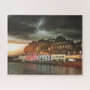 Search for isle of skye puzzles Portree