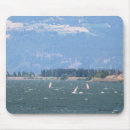 Search for windsurfing mousepads Sports