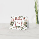 Search for strawberry note cards Berries