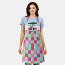 Search for thread aprons Seamstress