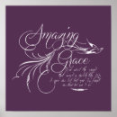 Search for amazing grace art Song