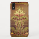 Search for pink wallpaper iphone cases Victorian