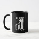 Recherche de anniversaire golf tasses Anniversaire de papa