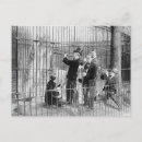 Search for sousaphone postcards Band