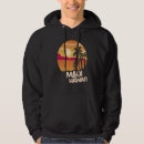 Search for maui hoodies Trees