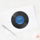 Search for vinyls stickers Vintage