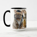 Search for hoodies mugs Adorable