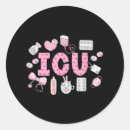 Search for icu stickers Intensive care