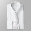 Search for firecracker ties Patriotic