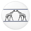 Search for polka dots knobs and pulls White