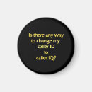 Search for id magnets Humour