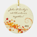Search for fall decorating ornaments Floral