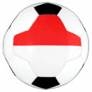 Recherche de conception du football Pour enfants