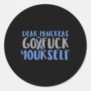 Search for type 2 diabetes stickers Blood sugar