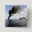 Search for coast guard buttons Ocean