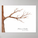 Search for fingerprint tree weddings Alternative