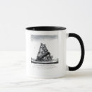 Recherche de herschel tasses 19ème