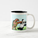 Search for internet comic mugs Comics