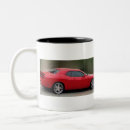 Recherche de esquive tasses Café