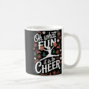 Search for oh what fun mugs It is