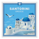 Recherche de greece posters Voyage