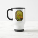 Search for washington mugs Olympic national park