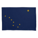 Search for state pillowcases Stars