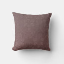 Recherche de broderie florale coussins Élégant