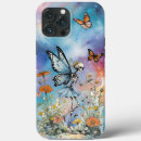 Search for skeleton iphone cases Flowers