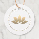 Search for lotus flower logo Healing
