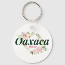 Recherche de oaxaca Moderne