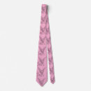 Search for fable ties Fantasy
