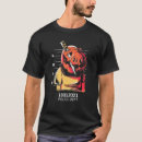 Search for jacked up tshirts Pumpkin