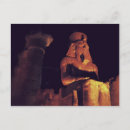 Recherche de louxor cartes postales Travel
