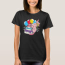 Recherche de amphibian tshirts Salamandre