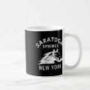 Search for vintage ny mugs Colorful