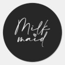 Search for breastfeeding Breastfeeding benefits